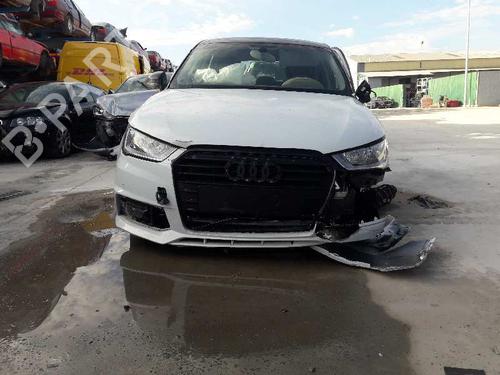 Rear windshield wiper arm AUDI A1 (8X1, 8XK)  | BP18150990C144 