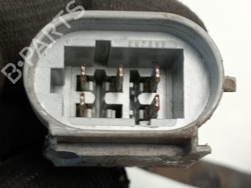 Viskermotor vindrude IVECO DAILY III Platform/Chassis 50 C 15 | BP18051227M29