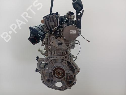 Engine KIA SPORTAGE V (NQ5) 1.6 T-GDI MHEV | BP39246439M1  - Image 8