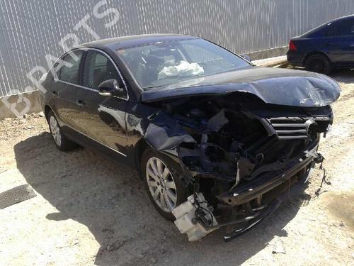 Steering column stalk VW PASSAT B6 (3C2) | BP12640566I23 - Image 6
