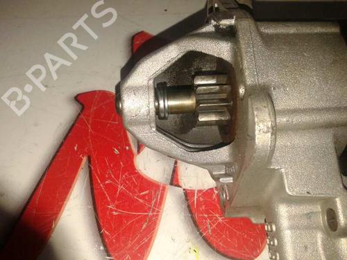Starter VW PASSAT B5 (3B2) 1.8 T | BP12835310M8 