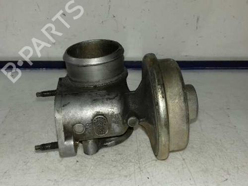 Egr FORD MONDEO III (B5Y)  | BP12633602M69 