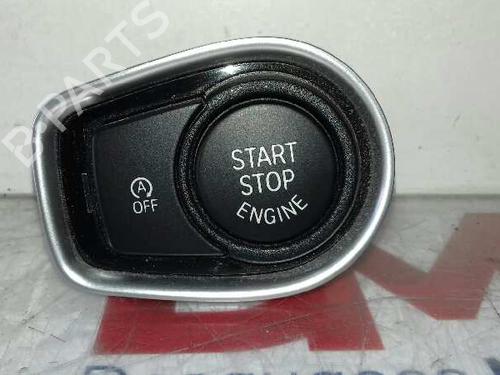 Andre BMW 2 Active Tourer (F45) [2013-2021]  14128109