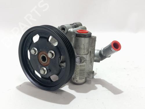 Used Steering pump Steering pump DACIA SANDERO II [2012-2026] 36432839 36432839