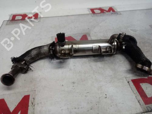 Egr OPEL ASTRA H (A04)  | BP16753463M69 