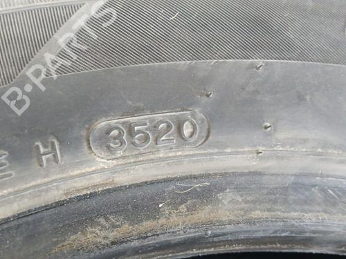Other NISSAN NOTE (E12) 1.5 dCi | BP36238719O1 - Image 4