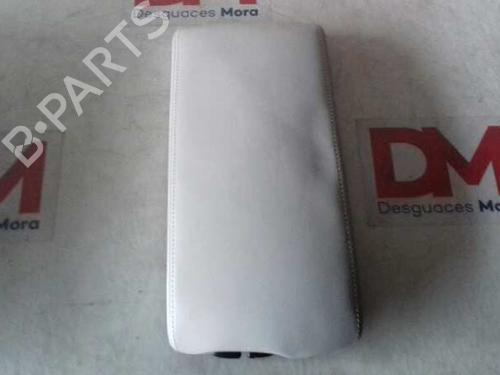 Armlene PEUGEOT 407 (6D_) 1.6 HDi 110 (6D9HZC, 6D9HYC) | BP16955095I20 