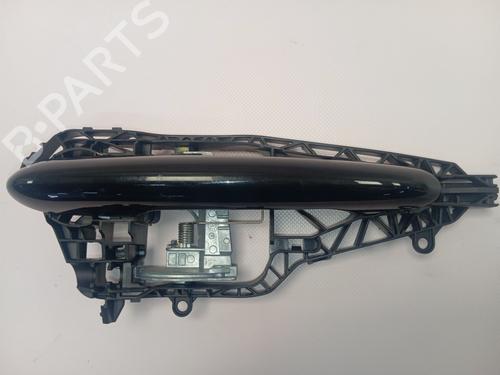 Used Front right exterior door handle Front right exterior door handle MINI MINI Convertible (F67) Cooper C (163 hp) 40447119 40447119