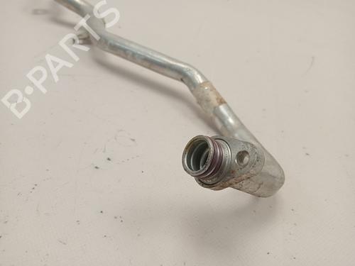 AC pipe FORD TRANSIT COURIER B460 MPV | BP39951150M126 - Image 3