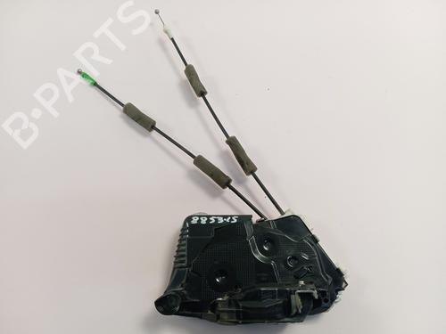 front-right-lock-toyota-yaris-_p21_-_pa1_-_ph1_-2020-37199826 main image