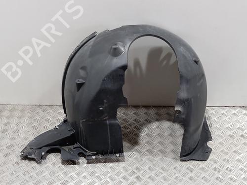 Used Wheel arch SEAT IBIZA V (KJ1, KJG) [2017-2025]  22611986