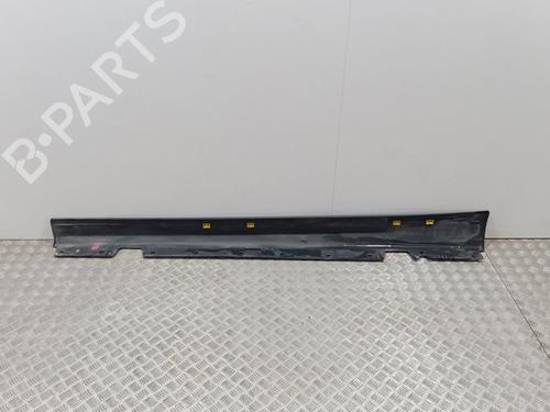 Other BMW 3 (E90) 320 i | BP27343372O1 