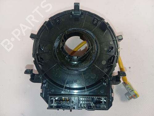 Squib airbag HYUNDAI i30 (PDE, PD, PDEN) | BP30374246C102