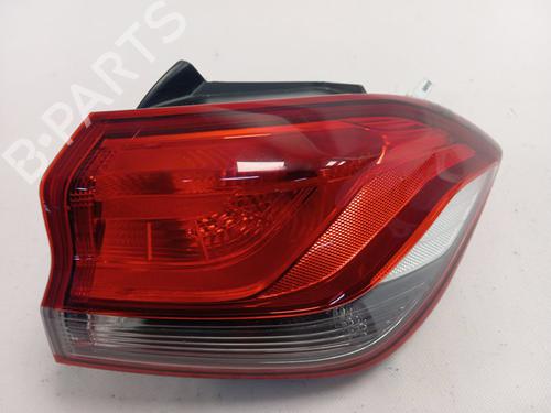 Used Right taillight HYUNDAI i30 (PDE, PD, PDEN) [2016-2025]  28950643