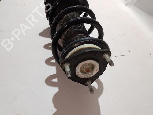 Right front shock absorber FORD TRANSIT CUSTOM V362 Bus (F3) 2.0 EcoBlue mHEV | BP40009462M17 - Image 4