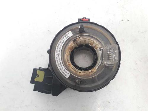 squib-airbag-seat-altea-5p1-1k0959653c-1k0959653c-2004-2005-2006-2007-2008-2009-2010-2011-2012-2013-2014-2015-12665335 main image