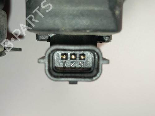 Right headlight CITROËN C-ELYSEE (DD_) 1.6 BlueHDi 100 | BP36663509C29 - Image 6