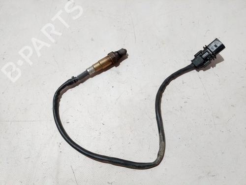 Used Electronic sensor Electronic sensor NISSAN QASHQAI I (J10, NJ10) [2006-2015] 34240567 34240567