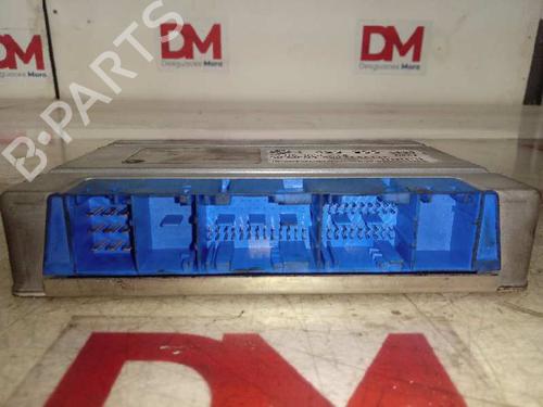 Gearbox control unit BMW 3 (E46) 318 i | BP12653216M52 