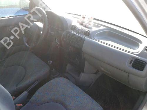  - Image 5