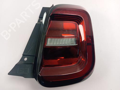 right-taillight-fiat-500e-332_-2020-36235918 main image
