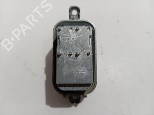 Module xenonverlichting AUDI A5 (8T3) 2.0 TDI quattro | BP27474311C53 