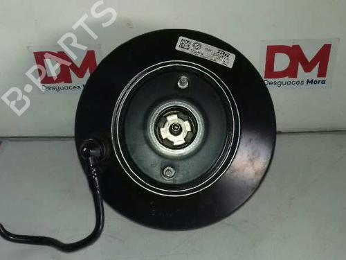 Bremseservo FIAT 500 (312_) 1.2 (312AXA1A) (69 hp) 12645070