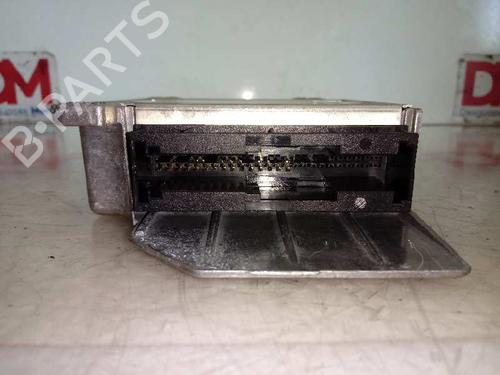 ECU airbags BMW 3 Compact (E36) 316 i | BP12654806M53 