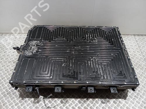 Used Battery Battery BYD SEAL U [2024-2026] 34397291 34397291