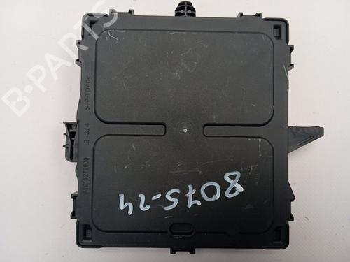Elektronisk modul RENAULT ARKANA I (LCM_, LDN_) [2019-2025]  24310855
