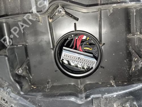 Venstre forlygte FORD MONDEO V Saloon (CD) | BP39028269C28 - Image 8