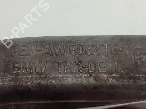 Left front suspension arm BMW 3 Gran Turismo (F34) 318 d | BP18265681M12