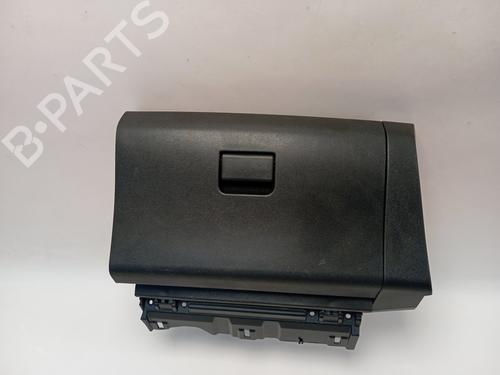 Used Glove box NISSAN LEAF (ZE0) Electric (109 hp) 22611588
