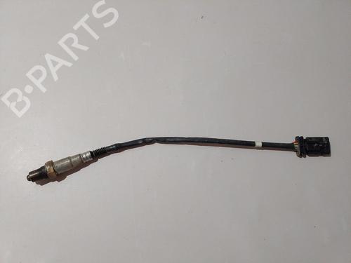 electronic-sensor-mg-mg-zs-suv-azs1-2017-39093616 main image
