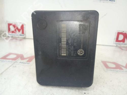ABS pump SEAT LEON (1P1) | BP12656175M43