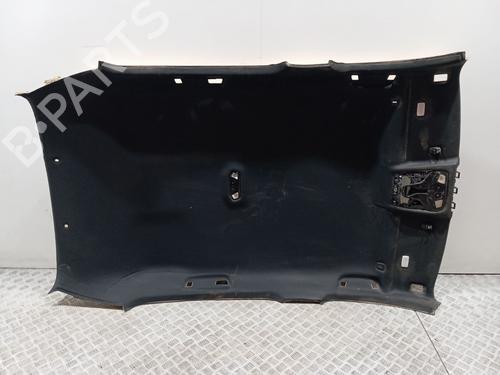 Toit intérieur BMW X3 (G45) xDrive 20 d (197 hp) 31854892