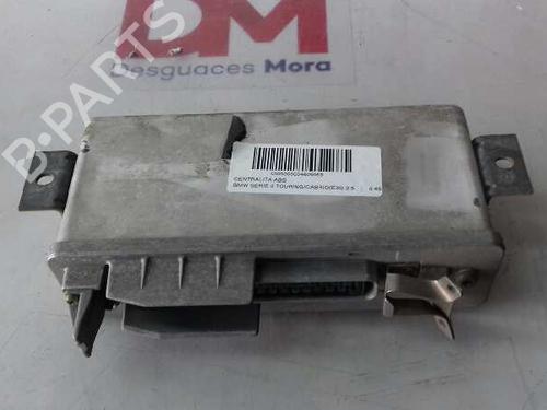 Used Control unit Control unit BMW 3 Convertible (E30) 325 i (171 hp) 40103066 40103066
