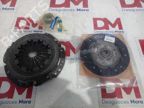 Other VOLVO 440 (445)  | BP25854315O1 
