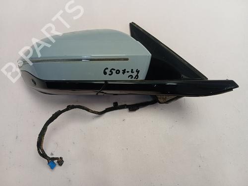 BP30913835C27 main image