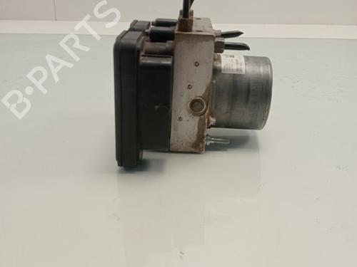 ABS pump CITROËN BERLINGO (ER_, EC_)  | BP17047552M43 