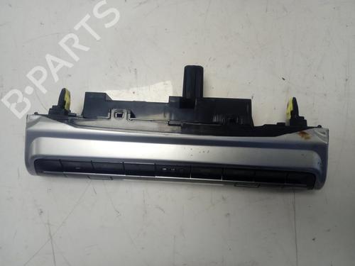 Climate control TOYOTA LAND CRUISER PRADO (_J15_)  | BP13026320I5 