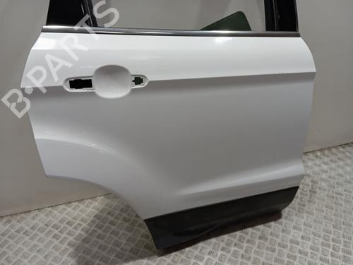 Dør højre bagtil FORD KUGA II (DM2) | BP32468998C5 - Image 2