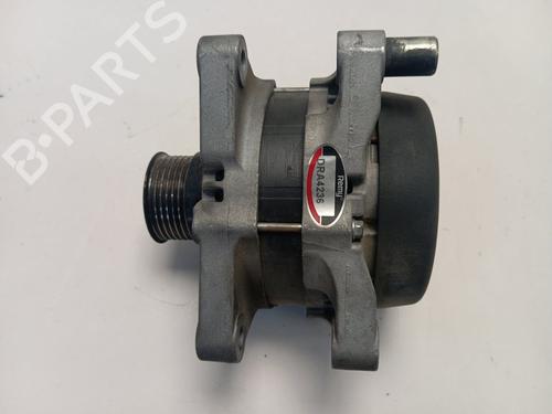 Alternator FORD FOCUS C-MAX (DM2)  | BP27660259M7 