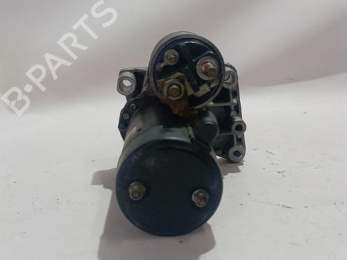 Starter PEUGEOT PARTNER Box Body/MPV | BP35819533M8 - Image 4