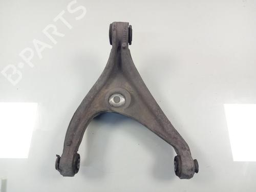 Left rear suspension arm PEUGEOT 508 I (8D_) 2.0 BlueHDi 150 | BP18298445M14 