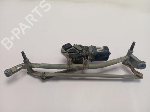 Viskermotor vindrude Viskermotor vindrude RENAULT MEGANE II (BM0/1_, CM0/1_) 1.5 dCi (BM1E, CM1E) (106 hp) 37534618 37534618