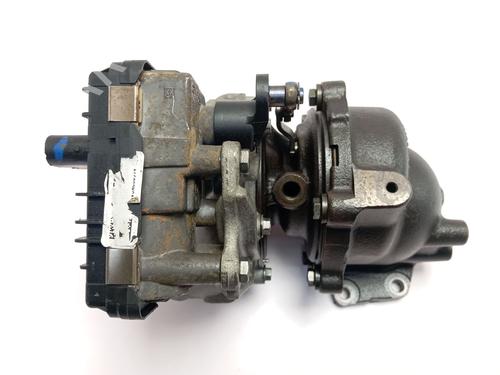 Turbolader/Kompressor Turbolader/Kompressor BMW X5 (F15, F85) sDrive 25 d (231 hp) 37425454 37425454