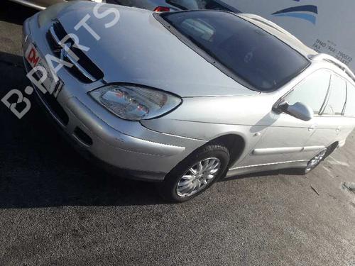 Electronic sensor CITROËN C5 I Break (DE_)  | BP30371374M84  - Image 7