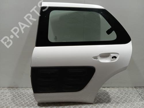 BP32725804C4 main image