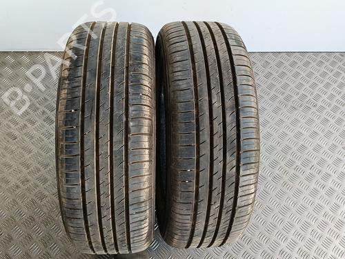 Used Other Other 39505646 39505646